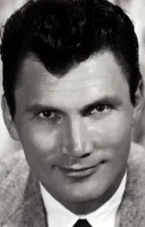 Джек Пэланс