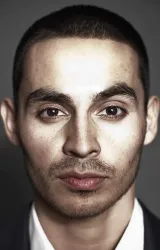 Мэнни Монтана