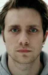 Мартин Вальстрём