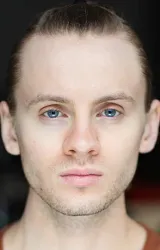 Брюс Лэнгли