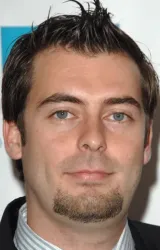 Антонио Негрет