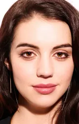 Аделаида Кейн