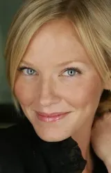 Келли Гиддиш