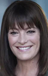 Тауния Маккирнан