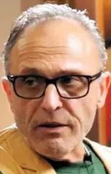 Константин Макрис