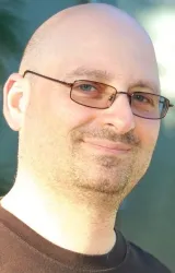 Стефан Франк