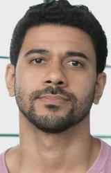 Роберт Гилберт