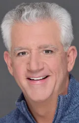 Грегори Джбара