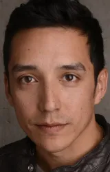 Гэбриел Луна