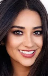 Шэй Митчелл