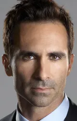 Нестор Карбонелл