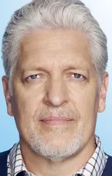 Клэнси Браун