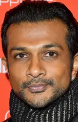 Уткарш Амбудкар