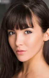 Мэддисон Джайзани