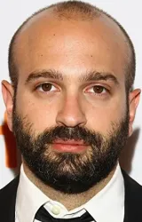 Антонио Кампос