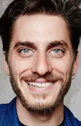 Лука Маринелли