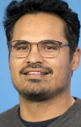 Майкл Пенья