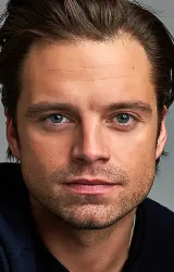 Себастиан Стэн