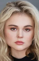 Эмили Элин Линд