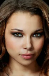 Джессика Паркер Кеннеди