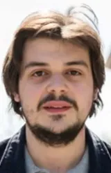 Франческо Руссо