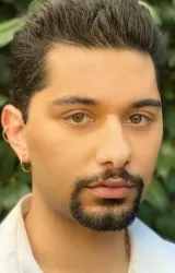 Марк Инделикато