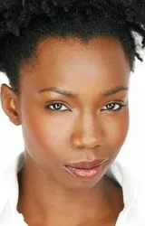 Эдеперо Одуйе