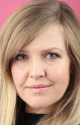 Эшли Дженсен