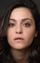 Мэй Каламави