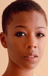 Самира Уайли