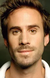 Джозеф Файнс