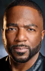 Гилберт Гленн Браун