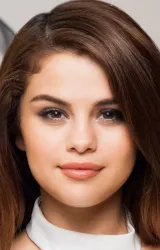 Селена Гомес