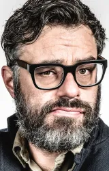 Джемейн Клемент