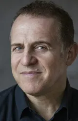 Найджел Линдсэй