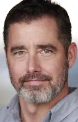 Джералд Дауни