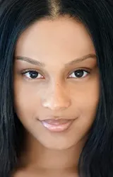 Алайя Ройял