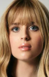 Лулу Уилсон