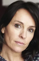 Джульетт Обри