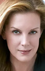 Элизабет Перкинс