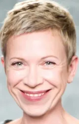 Изабель Клефельд