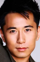 Джеймс Кайсон Ли