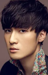 Лю Хайкуань