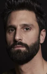 Марко Калвани