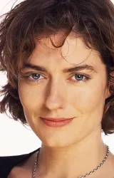 Анна Чэнселлор