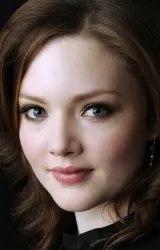 Холлидей Грейнджер