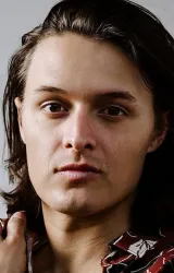 Нолан Сотилло