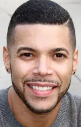 Уилсон Крус