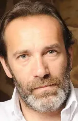 Йоси Мизрахи