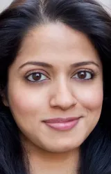 Музам Маккар